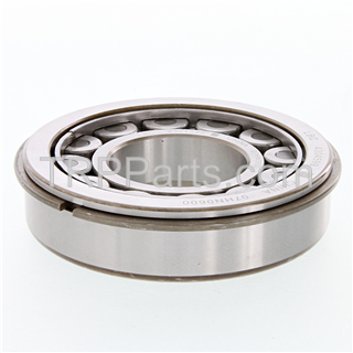Image of bearing, roller