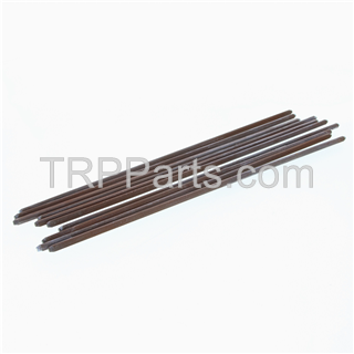 Image of key m-shaft spl