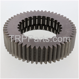 Image of gear-main drive