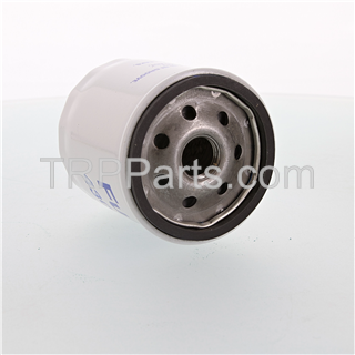 oil filter element image 4