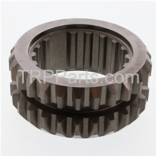 Image of clutch-sliding