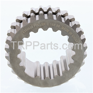 Image of clutch-slg (m/s)