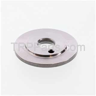 Image of retainer