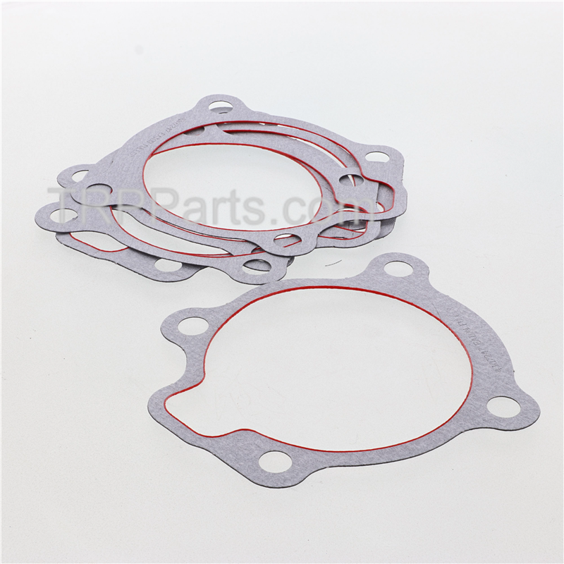 gasket image 1