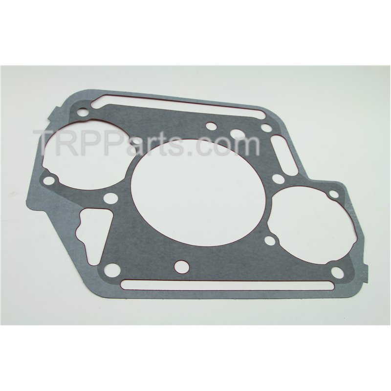 gasket-cl housing image 1