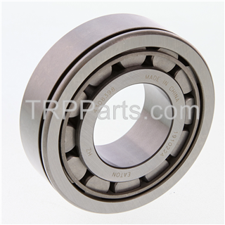 Image of bearing, roller
