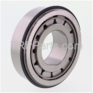 Image of bearing, roller