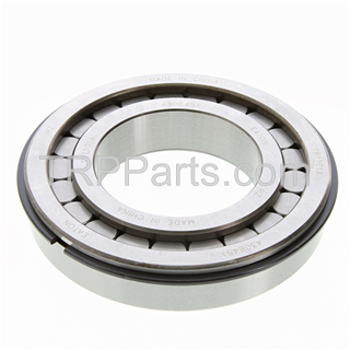 bearing assembly (cup and cone) - general use (non-vehicle) image 2
