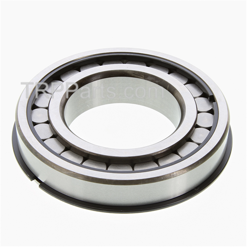 bearing assembly (cup and cone) - general use (non-vehicle) image 1