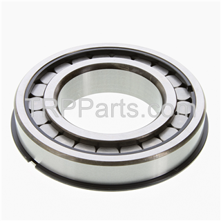 Image of bearing assembly (cup and cone) - general use (non-vehicle)