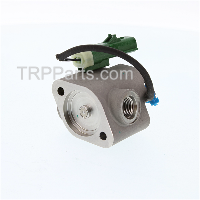 kit,aft injector service image 2