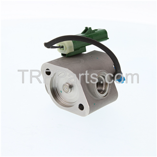 kit,aft injector service image 2