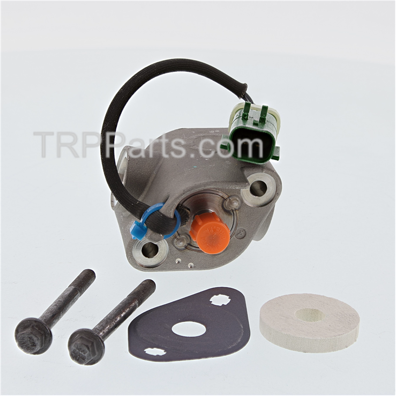 kit,aft injector service image 1