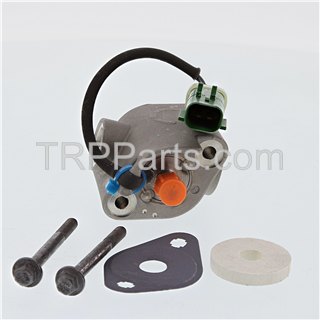 Image of kit,aft injector service