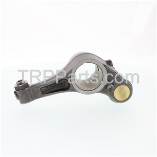 Image of lever,rocker