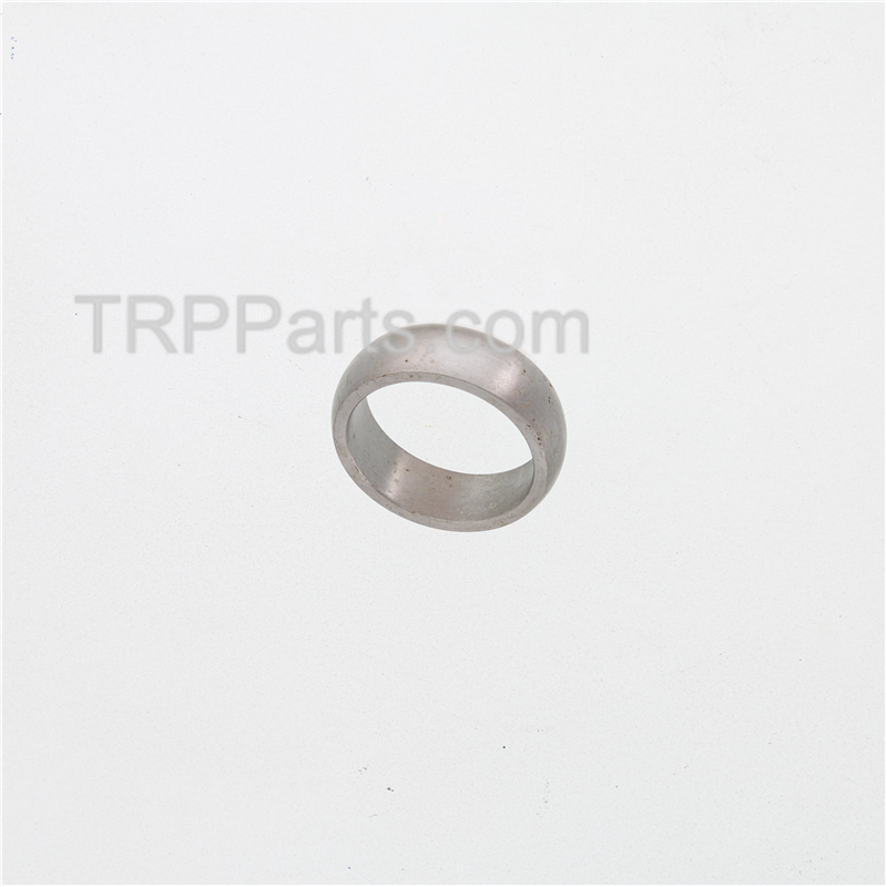 ring,retaining image 2
