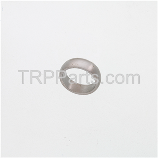 ring,retaining image 2
