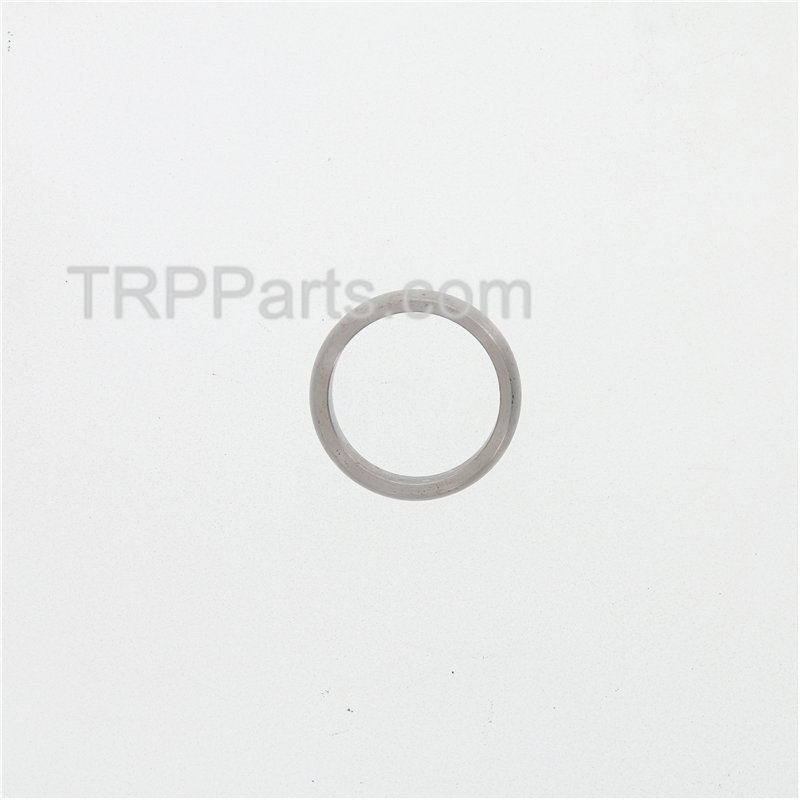 ring,retaining image 1