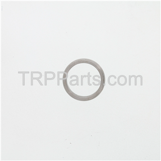 Image of ring,retaining