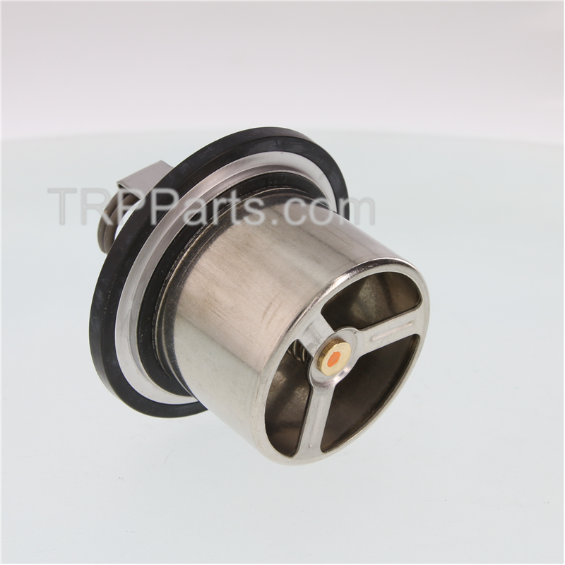 thermostat image 2