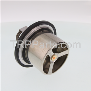 thermostat image 2