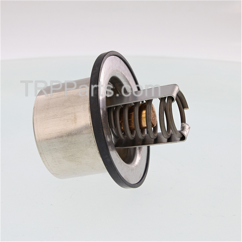 thermostat image 1