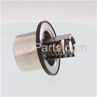 Image of thermostat