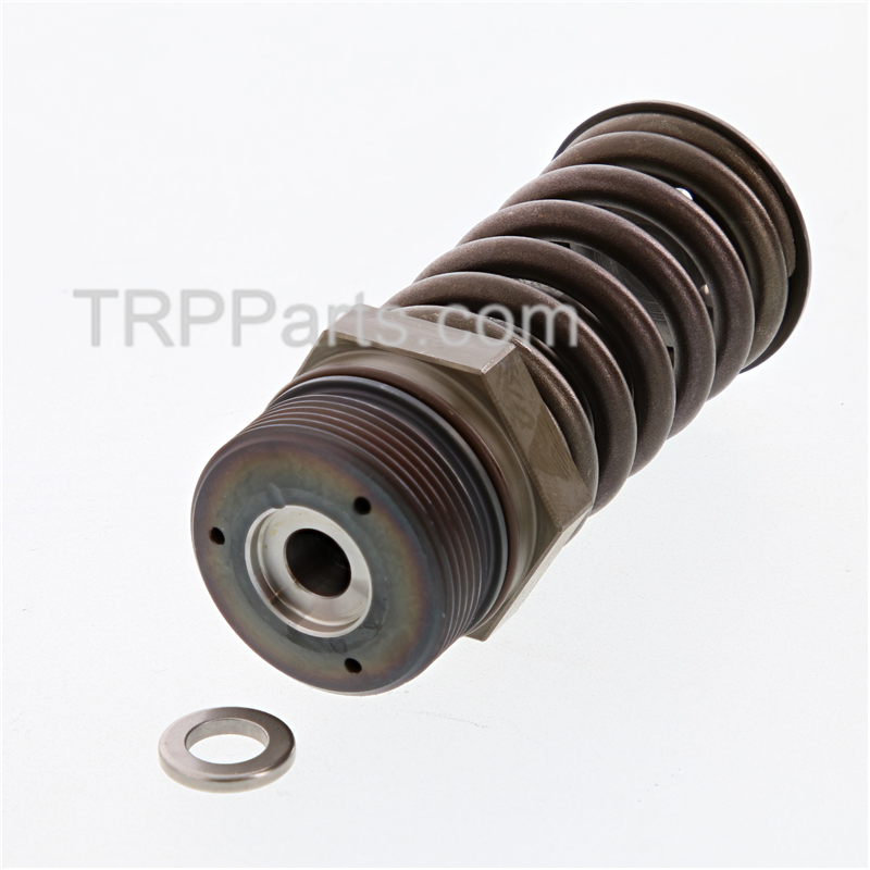 kit,fuel pump repair image 2