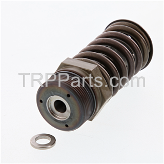 kit,fuel pump repair image 2