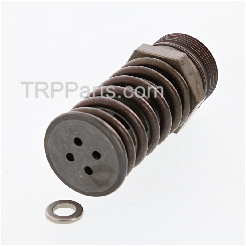 kit,fuel pump repair image 1