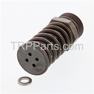 Image of kit,fuel pump repair