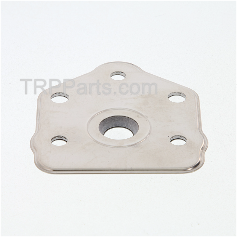 gasket,afm device image 1