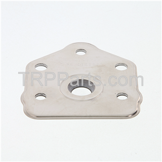 Image of gasket,afm device