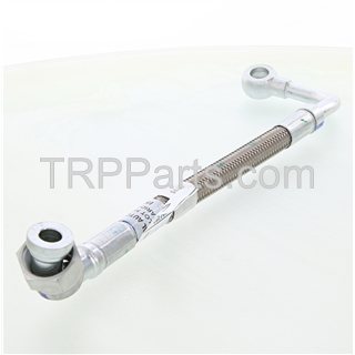 Image of tube-collant supply