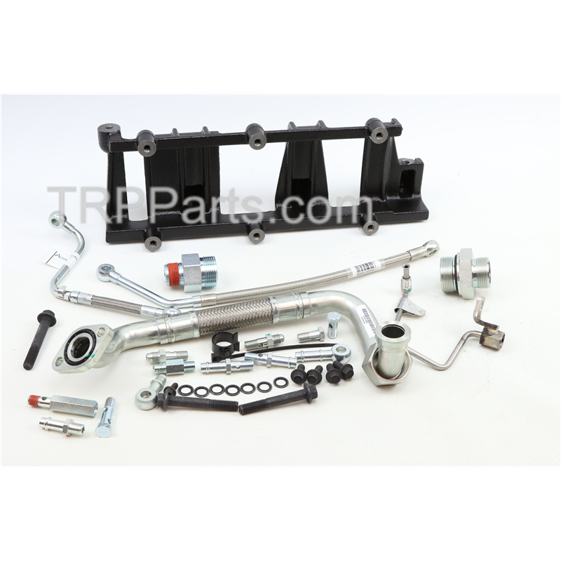kit-egr cooler image 2