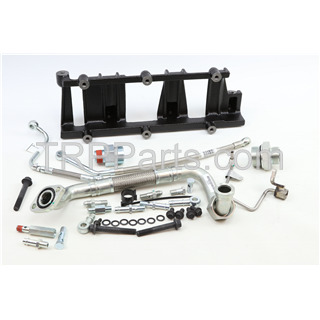 kit-egr cooler image 2