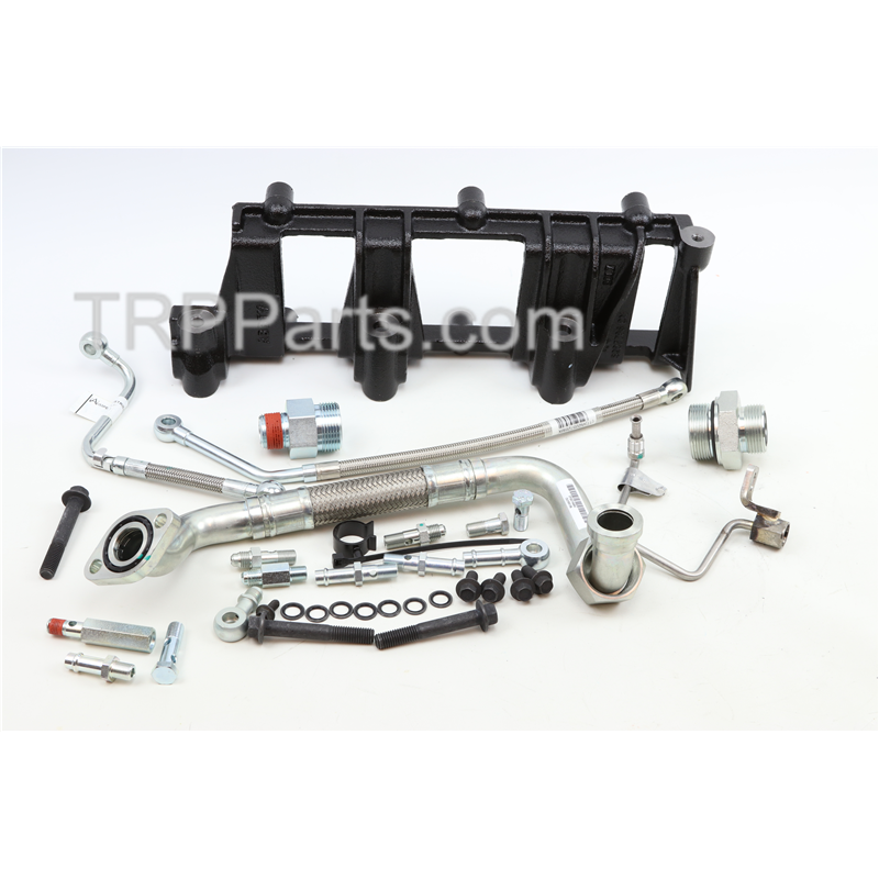 kit-egr cooler image 1