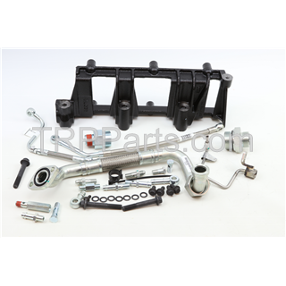 Image of kit-egr cooler