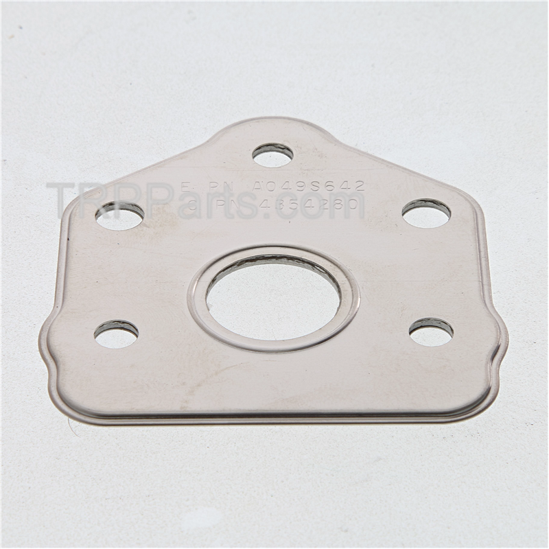gasket-afm device image 1
