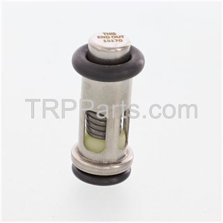 Image of valve,pressure relief