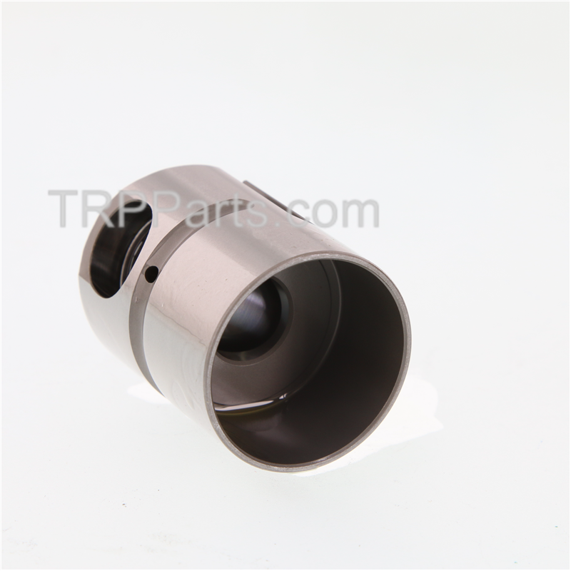 tappet-pump image 2