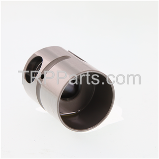 tappet-pump image 2
