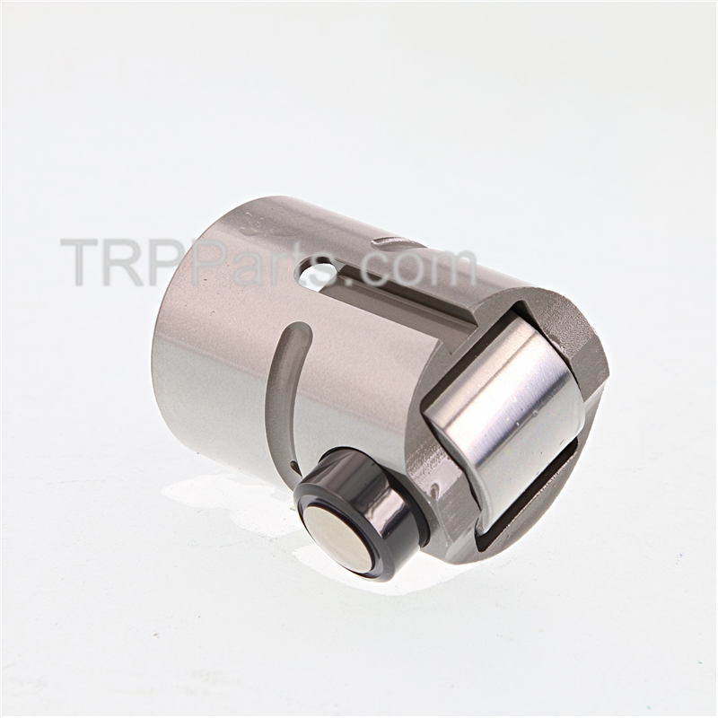 tappet-pump image 1