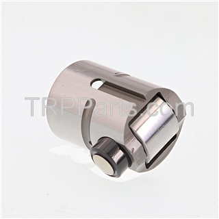 Image of tappet-pump