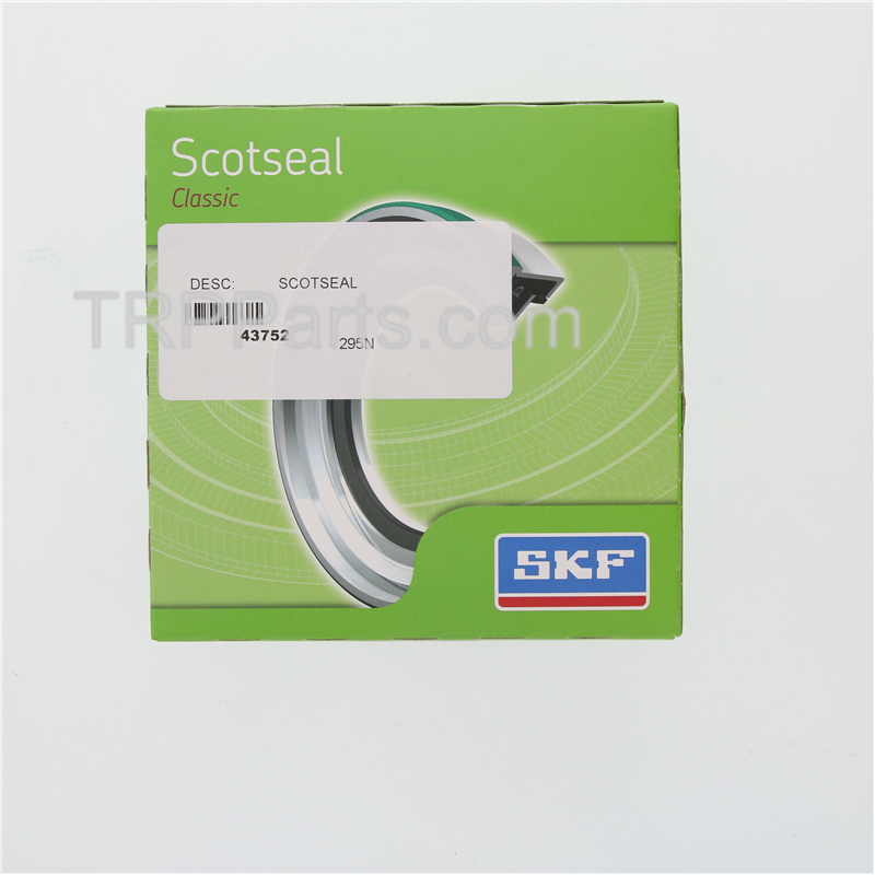 seal - scotseal® classic image 3
