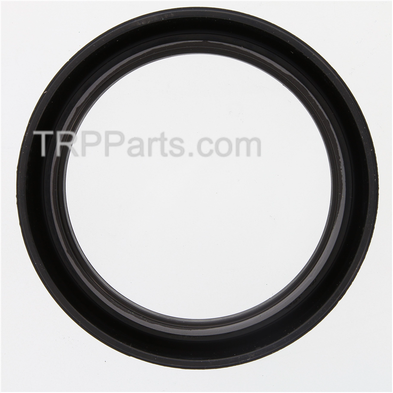 seal - scotseal® plus xl image 2