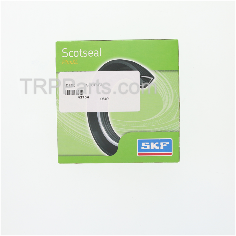 seal - scotseal® plus xl image 3