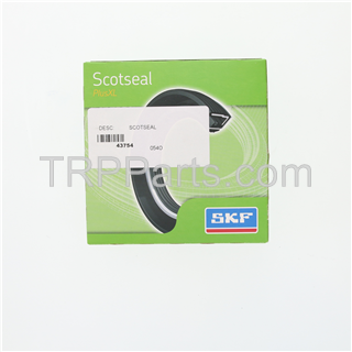 seal - scotseal® plus xl image 3