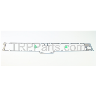 Image of kit,oil cooler repair