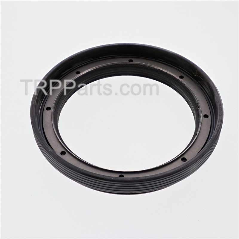 seal- x treme image 2